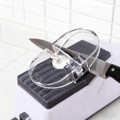 Električni Oštrač Noževa